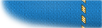 Lieutenant JG