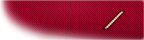 Petty Officer, 3rd Class